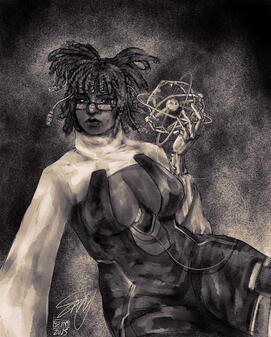 Untitled Untitled
